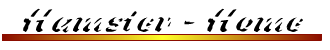bh