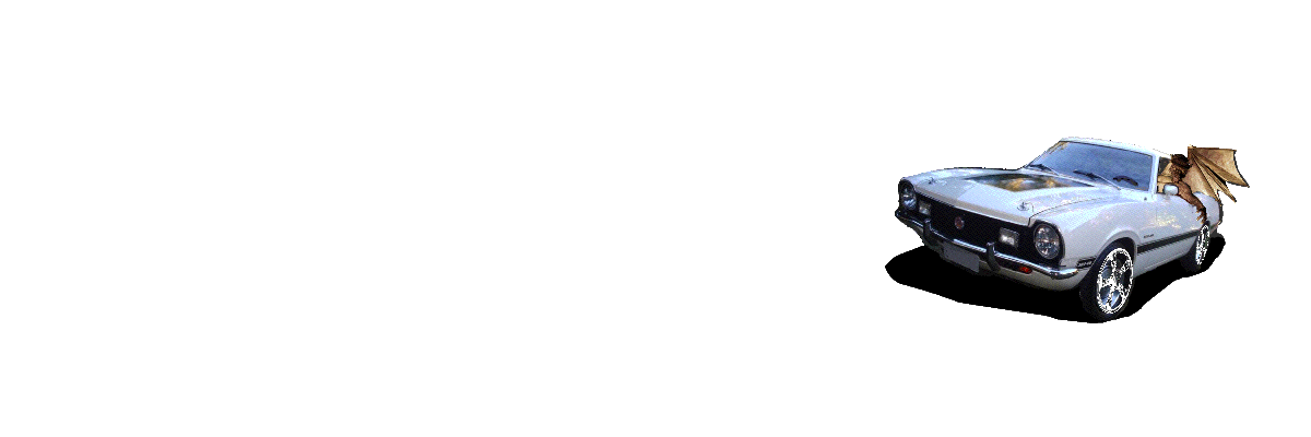 ma