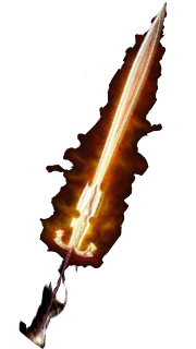 esp