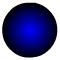 b3