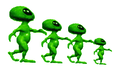 Ets