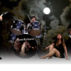BrittanicaBand